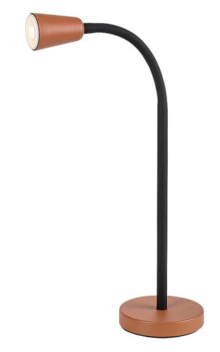 Rabalux Aldo 74095
