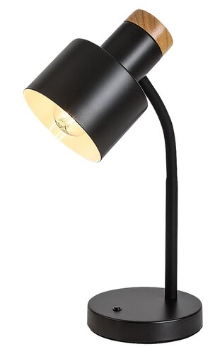 Rabalux Pastro 74096