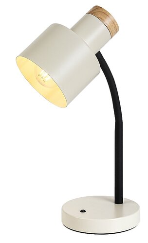 Rabalux Pastro 74097
