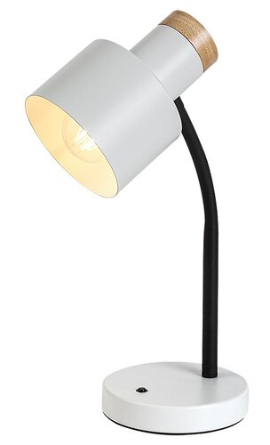 Rabalux Pastro 74098