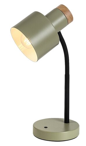 Rabalux Pastro 74099
