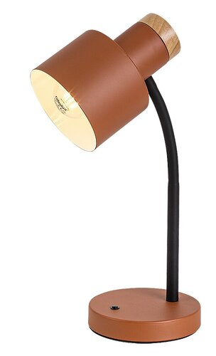 Rabalux Pastro 74100