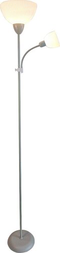 Rabalux Action Pro 74102