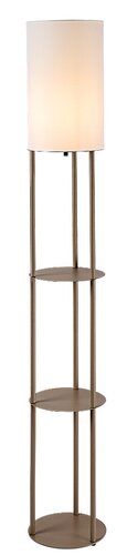 Rabalux Bronn 74107
