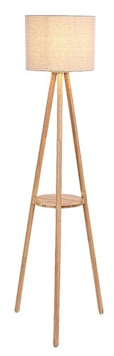 Rabalux Trevia 74108