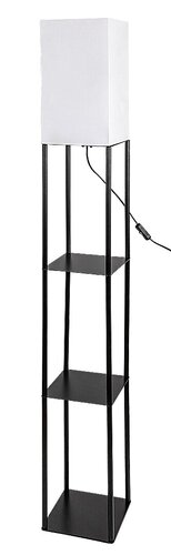 Rabalux Bronn 74191