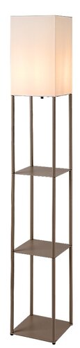 Rabalux Bronn 74192