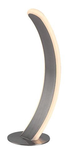 Rabalux Jarnelle 74196