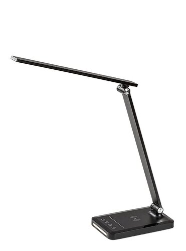 Rabalux Traze 74213