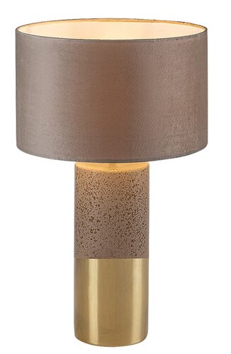 Rabalux Yelda 74219