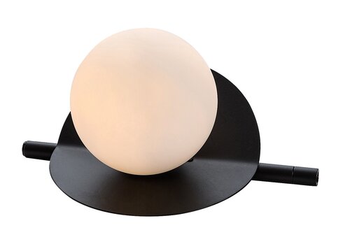 Rabalux Jules 74222