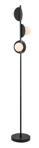 Rabalux Jules 74223