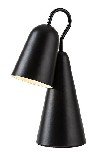 Rabalux Rabal 74225