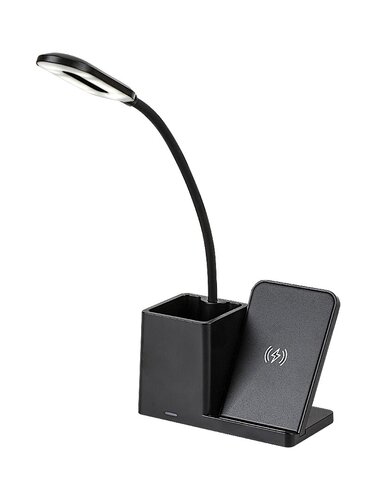 Rabalux Cerie 74232