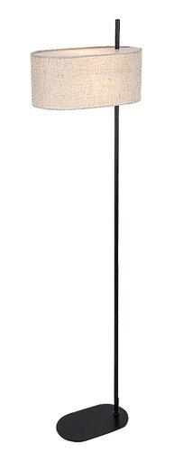Rabalux Narmin 74240