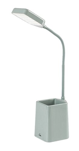 Rabalux Arvid 74244