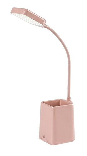 Rabalux Arvid 74245