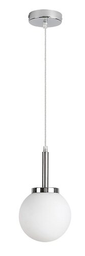 Rabalux Togo 75007