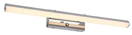 Rabalux Turgon 75017