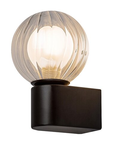 Rabalux Colzar 75021
