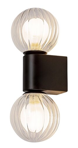 Rabalux Colzar 75022