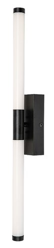 Rabalux Tilora 75045