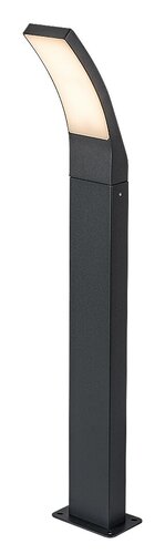 Rabalux Palanga 7506