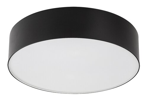 Rabalux Dolen 75065
