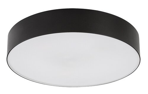Rabalux Dolen 75066