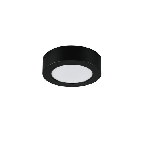 Rabalux Shaun Plus 75074