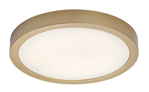 Rabalux Shaun Plus 75079