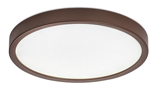 Rabalux Maurec 75080