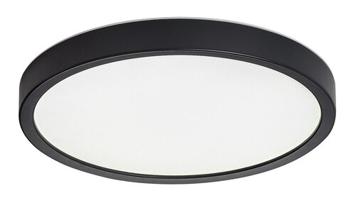 Rabalux Maurec 75081