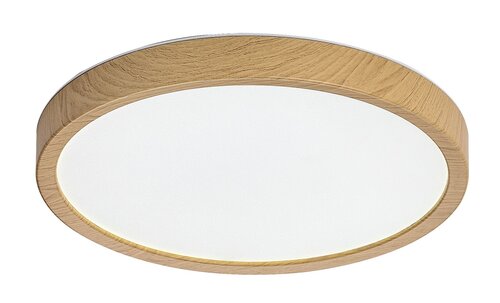 Rabalux Maurec 75082