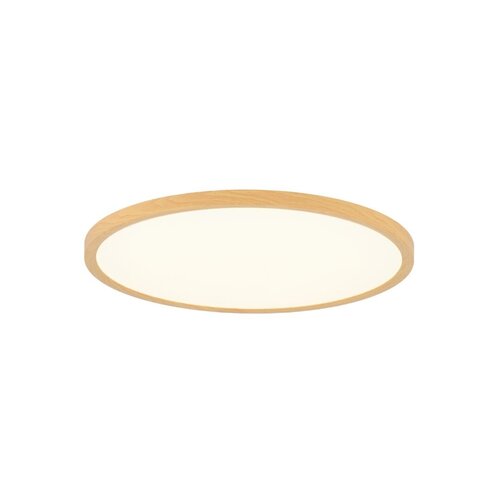 Rabalux Lautrec 75085