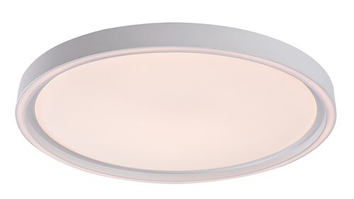 Rabalux Zerina 75086