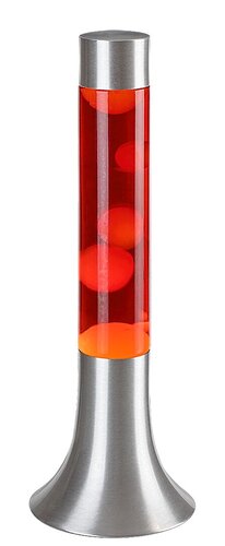Rabalux Poppilol 76025