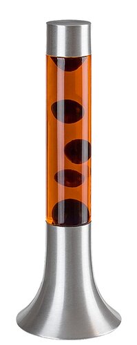 Rabalux Poppilol 76026
