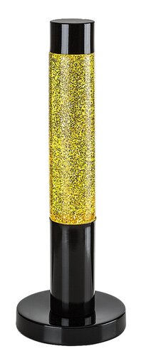 Rabalux Lavastic 76029