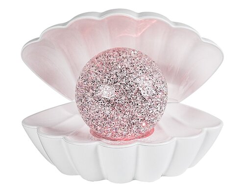 Rabalux Sparkly 76030