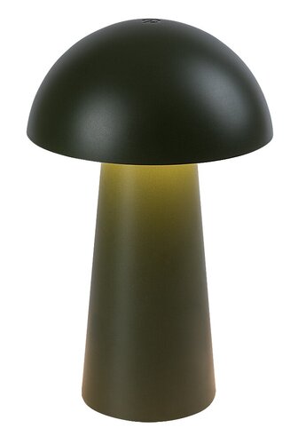 Rabalux Mireo 76038