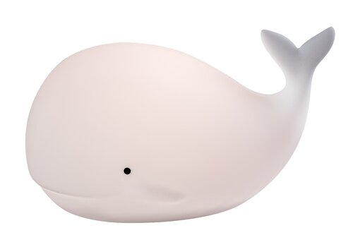 Rabalux Lightimals 76041