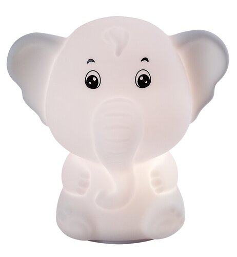 Rabalux Lightimals 76042