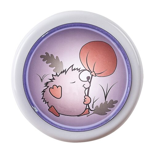 Rabalux Hedgy 76072
