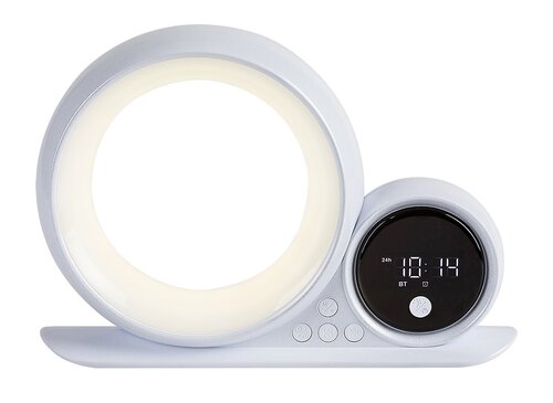 Rabalux Wakeway 76109