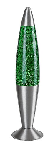 Rabalux Glitter2 76113