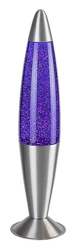 Rabalux Glitter2 76115