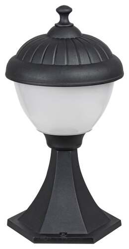 Rabalux Modesto 7675