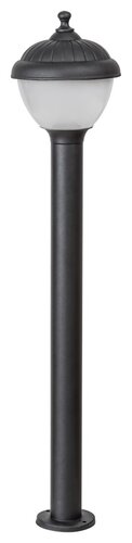 Rabalux Modesto 7676