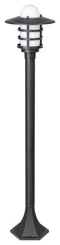 Rabalux Darrington 7680